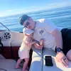 ericsearchfield