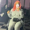 kgmxo_