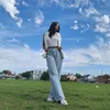Cinthia