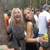 chloeheesom.xo