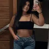 larirochxx