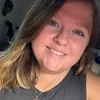 kaelynngrace11