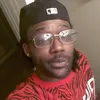 riderj_fly