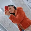 carolineaparecida23