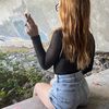 heavynsg23