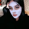 rhirhixxox