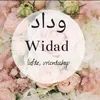 widaadtah