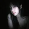hieup2112