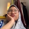 ami_anggi