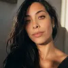 leslittleshands