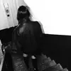 𝐋𝐢𝐬𝐚