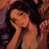 _golden_art4