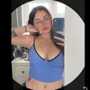 caityx23