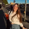 michellee.d