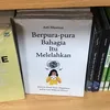 gatau.malesbgt