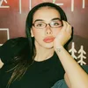 loubnakm1