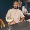 idanrahimi