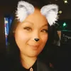 81ilookcute