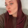 yunalamziv