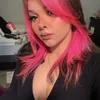 alissiajaimes