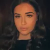 laysjane