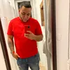 wk2_srt_22