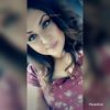 sandrita_la_fresita