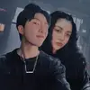 miros_todo