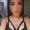 talakeynejad