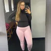 faithsfitnessx