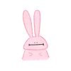 minnielovely33