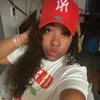 melaninbeau_t
