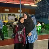 abiel06101