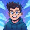 CoReyGaming