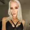 kenzieclemons