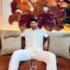 yasser_khammar8