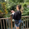 the.xjade