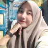 nichaa_sr
