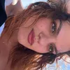vjxsa