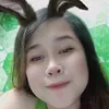 15.joms_03