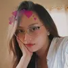 jazbdc