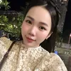 anh_thu2909