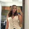 kenza_bouzouita