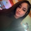 anaya_rayne