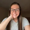 rachiesarah88
