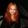 itsleobabe