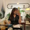 pham_thao203
