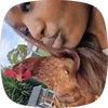 _vibingwithflo_