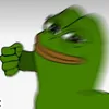 u83838297