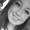 katlynkills